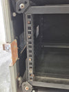 Matt Snowball 5u Flight Case - Photo 3