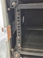 Matt Snowball 5u Flight Case - Image 3