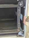 Matt Snowball 5u Flight Case - Photo 4