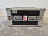 Matt Snowball 5u Flight Case - Photo 1