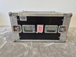 Matt Snowball 5u Flight Case - Image 1