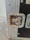 Matt Snowball 5u Flight Case - Photo 5
