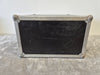 Matt Snowball 5u Flight Case - Photo 8