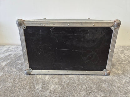 Matt Snowball 5u Flight Case