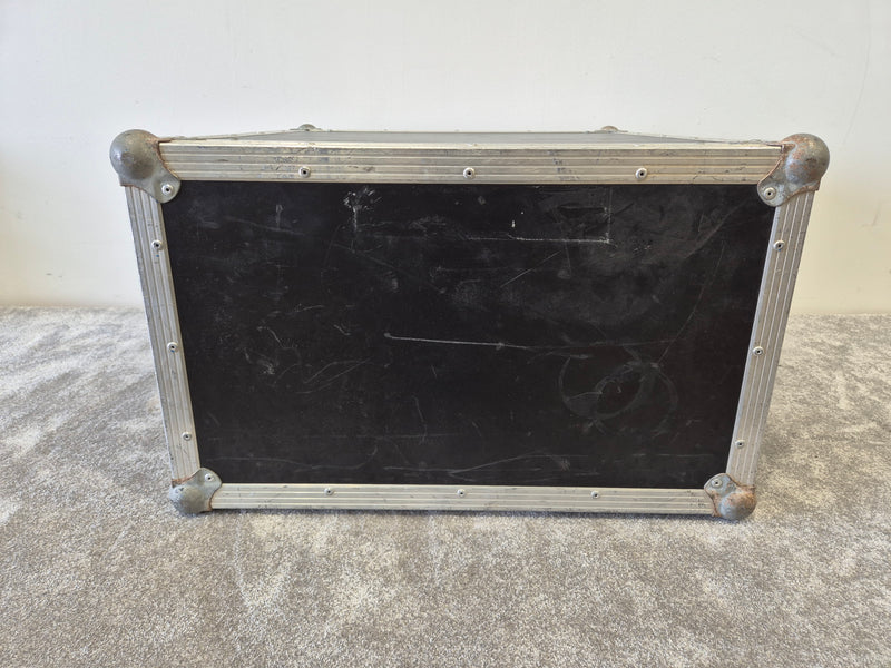 Matt Snowball 5u Flight Case - Image 8
