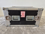 Matt Snowball 5u Flight Case - Image 9