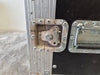 Matt Snowball 5u Flight Case - Photo 11
