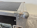 Matt Snowball 5u Flight Case - Image 12