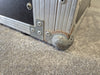 Matt Snowball 5u Flight Case - Photo 13