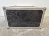Matt Snowball 5u Flight Case - Photo 14