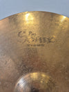 Sabian Pro Sonix 20-inch Ride Cymbal - Photo 3