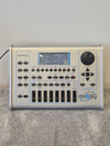 Ketron Midjay – Live Audio/MIDI Player Multimedia Module – Excellent w/ Soft Bag, Power Cable, USB Cable & Manual - Photo 1