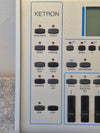 Ketron Midjay – Live Audio/MIDI Player Multimedia Module – Excellent w/ Soft Bag, Power Cable, USB Cable & Manual - Photo 3