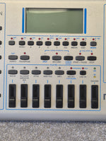 Ketron Midjay – Live Audio/MIDI Player Multimedia Module – Excellent w/ Soft Bag, Power Cable, USB Cable & Manual - Image 4