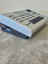 Ketron Midjay – Live Audio/MIDI Player Multimedia Module – Excellent w/ Soft Bag, Power Cable, USB Cable & Manual - Photo 5