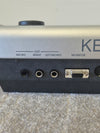 Ketron Midjay – Live Audio/MIDI Player Multimedia Module – Excellent w/ Soft Bag, Power Cable, USB Cable & Manual - Photo 9