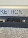 Ketron Midjay – Live Audio/MIDI Player Multimedia Module – Excellent w/ Soft Bag, Power Cable, USB Cable & Manual - Photo 10