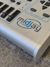 Ketron Midjay – Live Audio/MIDI Player Multimedia Module – Excellent w/ Soft Bag, Power Cable, USB Cable & Manual - Photo 14