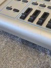Ketron Midjay – Live Audio/MIDI Player Multimedia Module – Excellent w/ Soft Bag, Power Cable, USB Cable & Manual - Photo 15