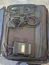 Ketron Midjay – Live Audio/MIDI Player Multimedia Module – Excellent w/ Soft Bag, Power Cable, USB Cable & Manual - Photo 16