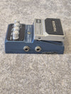 DigiTech Hardwire TR-7 - Versatile Effects Pedal (Read Description) - Photo 4