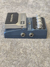 DigiTech Hardwire TR-7 - Versatile Effects Pedal (Read Description) - Photo 6