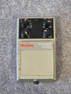 Vestax DDX - Digital Delay Pedal - Vintage - Photo 1