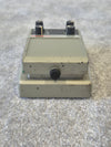Vestax DDX - Digital Delay Pedal - Vintage - Photo 2