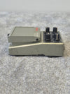 Vestax DDX - Digital Delay Pedal - Vintage - Photo 3