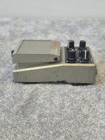 Vestax DDX - Digital Delay Pedal - Vintage - Image 3