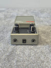 Vestax DDX - Digital Delay Pedal - Vintage - Photo 4