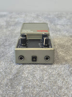 Vestax DDX - Digital Delay Pedal - Vintage - Image 4