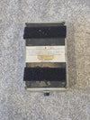 Vestax DDX - Digital Delay Pedal - Vintage - Photo 6