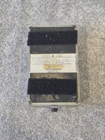 Vestax DDX - Digital Delay Pedal - Vintage - Image 6