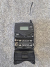 Sennheiser SK 100 G3 - Beltpack Transmitter - Photo 2