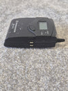 Sennheiser SK 100 G3 - Beltpack Transmitter - Photo 3