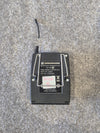 Sennheiser SK 100 G3 - Beltpack Transmitter - Photo 7