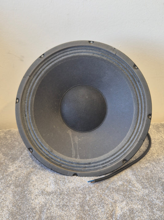 Eminence Delta KY-40019 - 12-inch Speaker