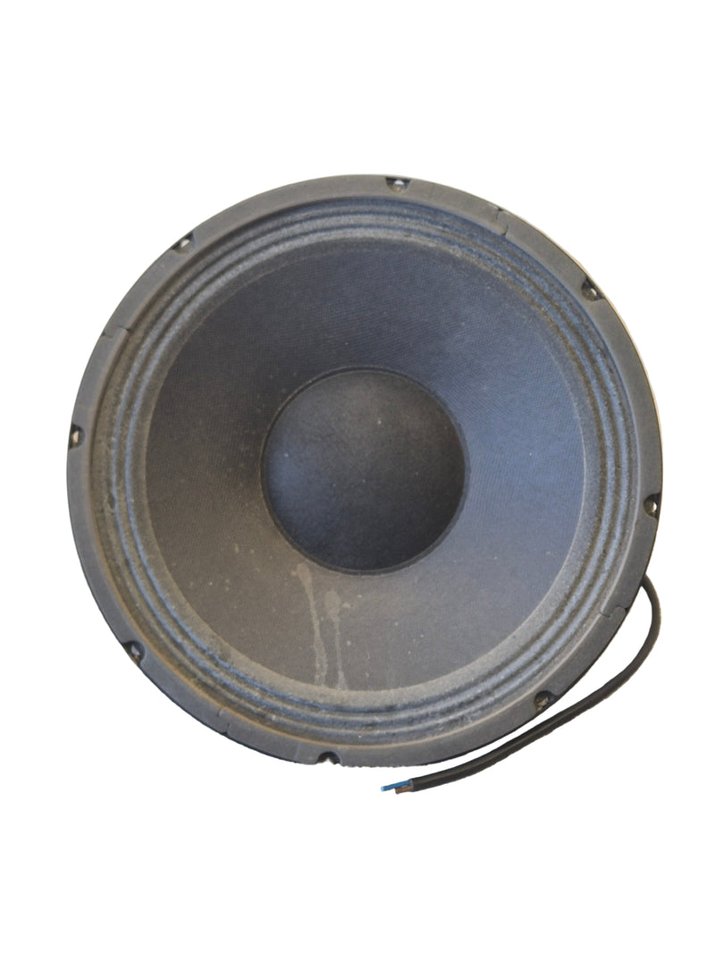 Eminence Delta KY-40019 - 12