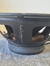 Eminence Delta KY-40019 - 12" Speaker Driver - High Power Handling - Good - Photo 6