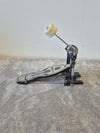 Mapex P500 - Single Bass Drum Kick Pedal - Photo 2
