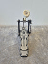 Mapex P500 - Single Bass Drum Kick Pedal - Photo 1