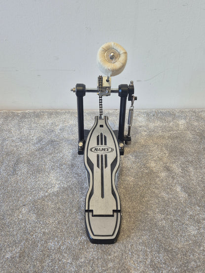 Mapex P500 - Single Bass Drum Kick Pedal