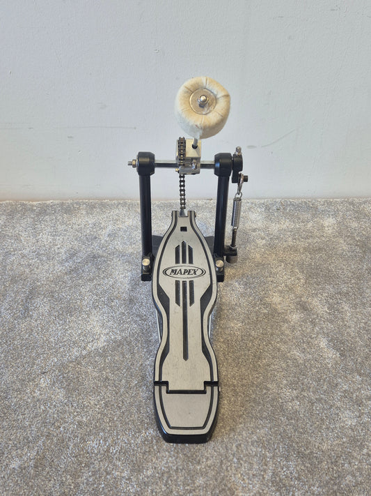 Mapex P500 - Single Bass Drum Kick Pedal