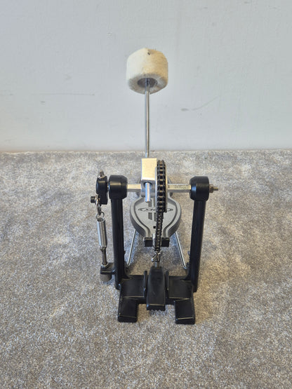 Mapex P500 - Single Bass Drum Kick Pedal