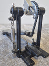 Mapex P500 - Single Bass Drum Kick Pedal - Photo 5