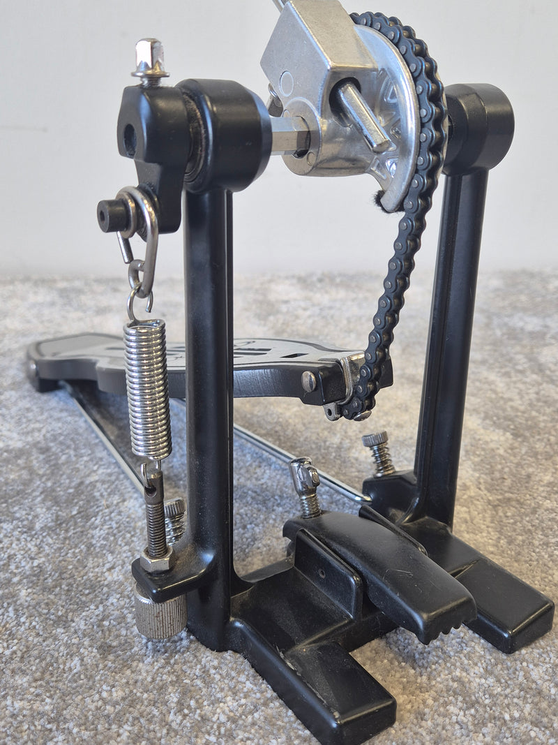Mapex P500 - Single Bass Drum Kick Pedal - Image 5
