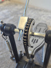 Mapex P500 - Single Bass Drum Kick Pedal - Photo 6