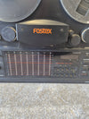 Fostex Model 80 - 8-Track Reel-to-Reel Tape Recorder (Read Description) - Photo 4