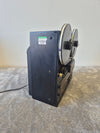 Fostex Model 80 - 8-Track Reel-to-Reel Tape Recorder (Read Description) - Photo 5